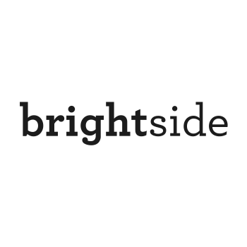 Brightside