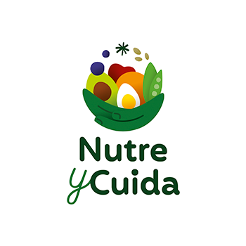 Nutre y Cuida