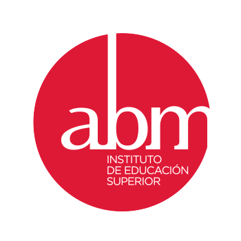 ABM Instituto