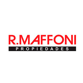 Maffoni Propiedades